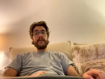 Chaturbate Best live sex cam show of strrling