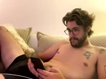 Chaturbate Nude Webcam of strrling