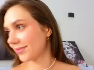 Chaturbate Sex Chat of the_truewoman_show