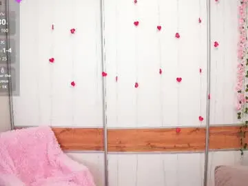 Chaturbate Live Porn of the_truewoman_show