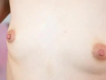 Chaturbate Free Porn Cam of the_truewoman_show