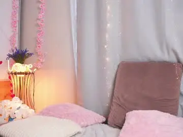 Chaturbate Adult Webcam of the_truewoman_show