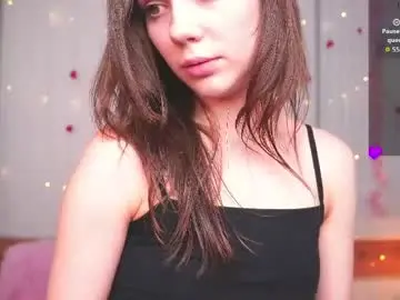 Chaturbate Sex Chat of the_truewoman_show