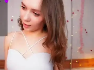 Chaturbate Free Porn Cam of the_truewoman_show