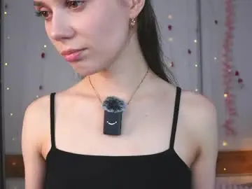 Chaturbate Nude Webcam of the_truewoman_show