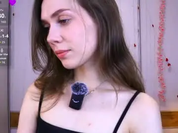 Chaturbate Sex Cam of the_truewoman_show