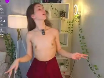 Chaturbate Private Sex Chat of the_truewoman_show