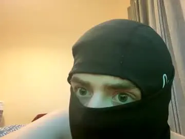 Chaturbate Free Porn Cam of themanxmr