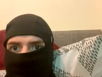 Chaturbate Live Sex of themanxmr