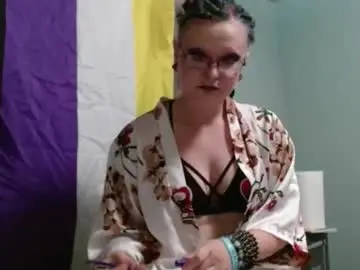 Chaturbate Adult Webcam of thesirenscall