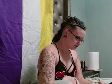 Chaturbate Live Porn of thesirenscall