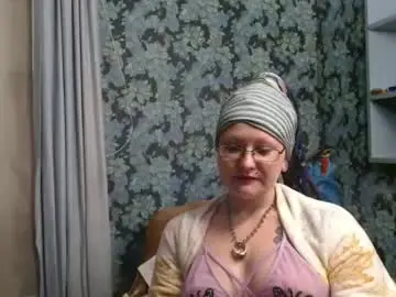 Chaturbate Live Sex of thesirenscall