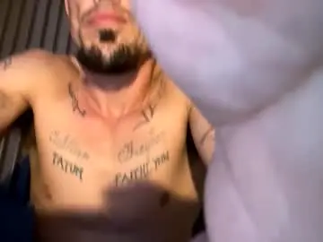 Chaturbate Best live sex cam show of thothscreation777