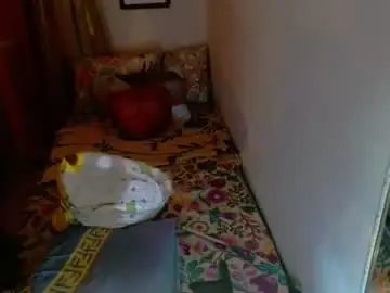 Chaturbate Sex Cam of tsyummydickx