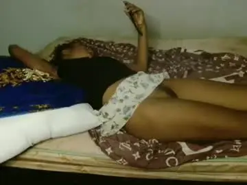 Chaturbate Watch Live Sex Cams of urflirtydoll