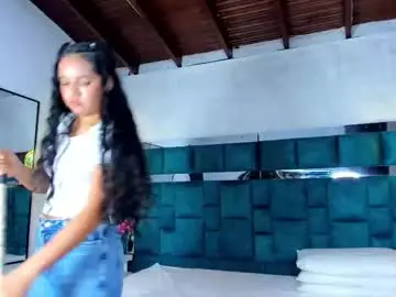 Chaturbate Best Webcam of valtira_nova