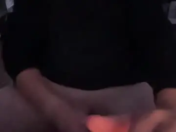 Chaturbate Adult Webcam of vndercamsell