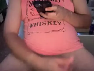 Chaturbate Best Webcam of vndercamsell