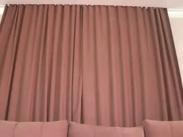 Chaturbate Best live sex cam show of w1xll