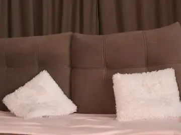 Chaturbate Live Sex Cam of w1xll