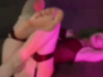 Chaturbate Free Porn Cam of w1xll