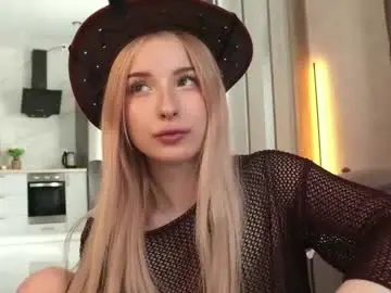 Chaturbate Nude Webcam of w1xll