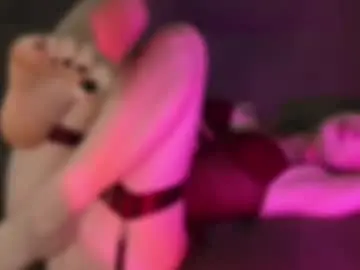 Chaturbate Best Webcam of w1xll