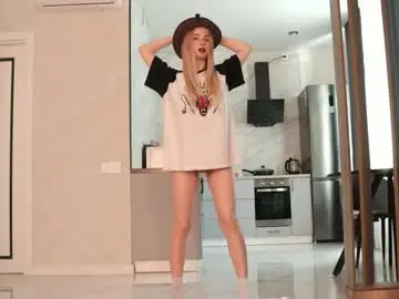 Chaturbate Free Live Porn of w1xll