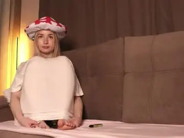 Chaturbate Best live sex cam show of w1xll