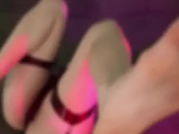 Chaturbate Live Sex of w1xll