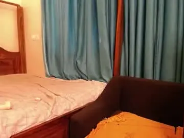 Chaturbate Nude Webcam of xo_sweet