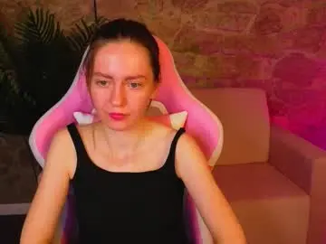 Chaturbate Adult Webcams of yourcutefoxy