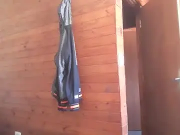 Chaturbate Live Porn of yuumis