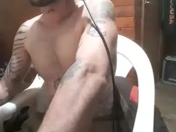 Chaturbate Free Porn Cam of yuumis