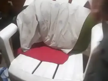 Chaturbate Live Porn of yuumis