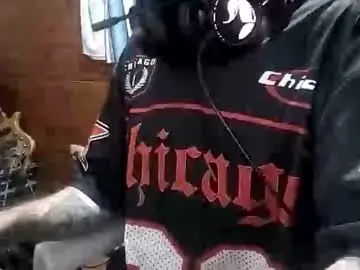 Chaturbate Watch Live Sex Cams of yuumis