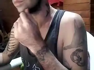 Chaturbate Live Porn of yuumis