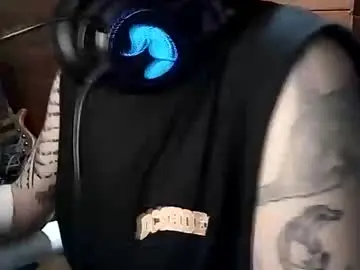 Chaturbate Best Webcam of yuumis