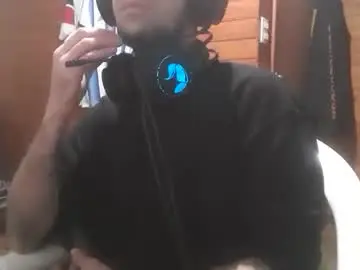 Chaturbate Free Porn Cam of yuumis