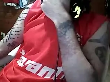 Chaturbate Adult Webcam of yuumis