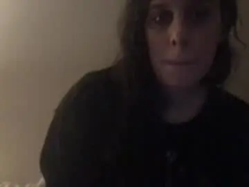 Chaturbate Free Live Porn of zeldasroom