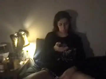 Chaturbate Free Live Porn of zeldasroom