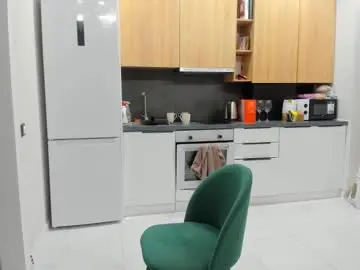 Chaturbate Free Live Porn of _kurt