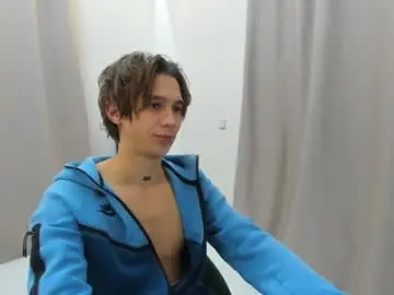 Chaturbate Adult Webcams of _kurt