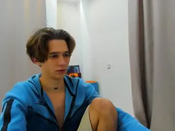 Chaturbate Adult Webcams of _kurt