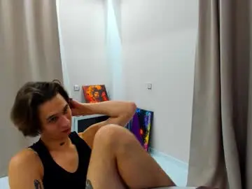 Chaturbate Best live sex cam show of _kurt
