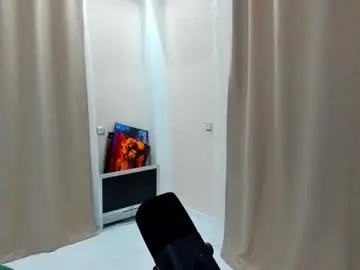 Chaturbate Watch Live Sex Cams of _kurt