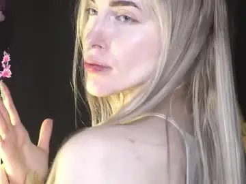 Chaturbate Watch Live Sex Cams of _medal_of_horny_