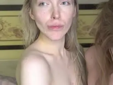 Chaturbate Live Sex of _medal_of_horny_