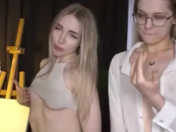 Chaturbate Free Porn Cam of _medal_of_horny_